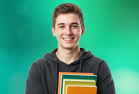academic