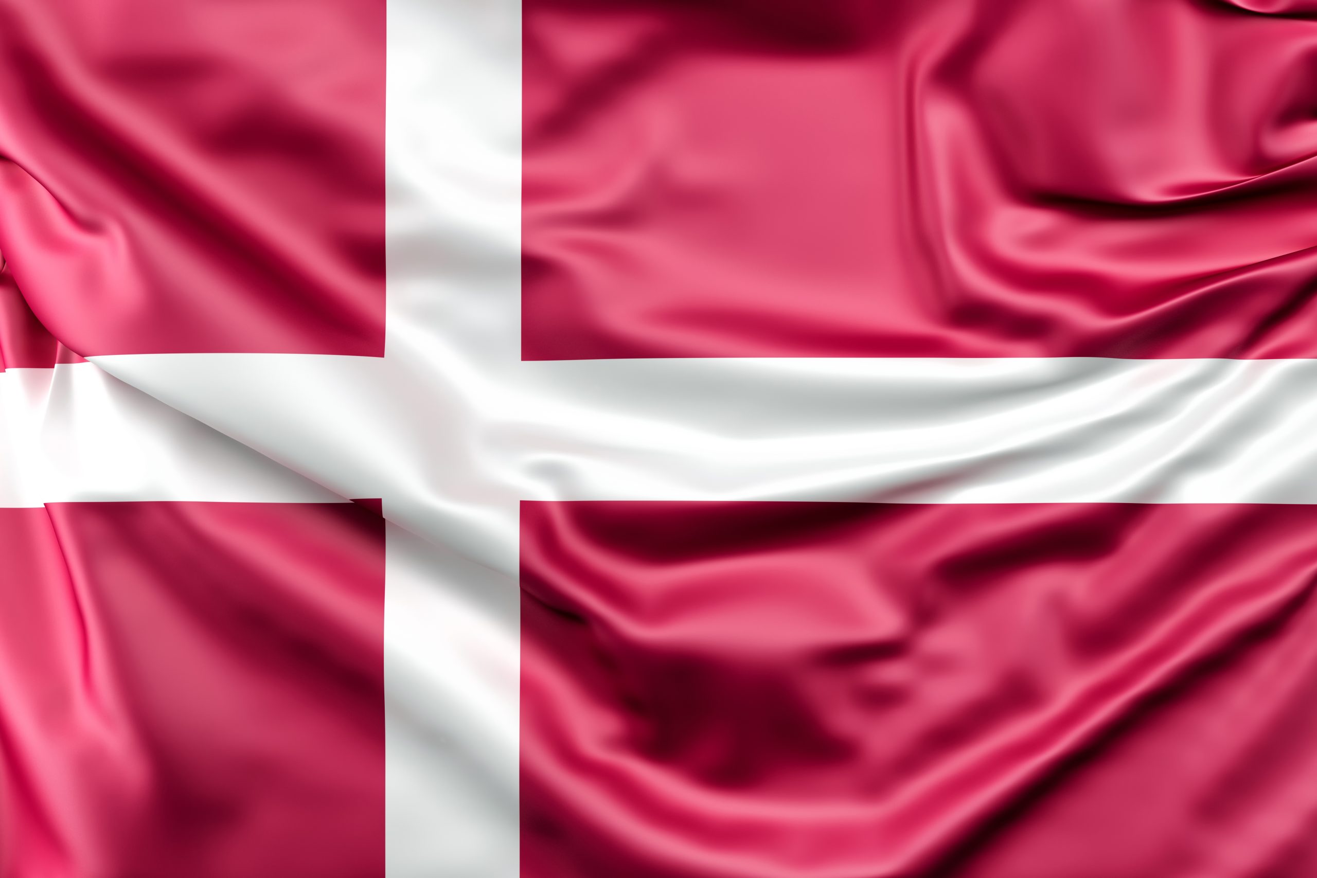 flag denmark scaled